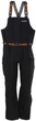 Полукомбинезон Grundens Buoy X 2.0 Gore-Tex 3XL Black - изображение 1
