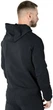 Толстовка Camotec FitPro Zip L dark blue - зображення 2