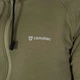 Толстовка Camotec FitPro Zip XXL olive - изображение 4