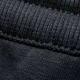 Толстовка Camotec FitPro Zip L dark blue - зображення 10