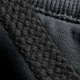 Толстовка Camotec FitPro Zip L dark blue - зображення 11