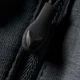 Толстовка Camotec FitPro Zip L dark blue - зображення 12
