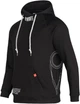 Худи Favorite TGS M Black - изображение 2