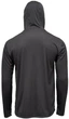 Лонгслив Grundens Tough Sun XL Anchor - изображение 2