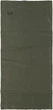 Мультипов’язка Buff CoolNet UV Solid khaki - зображення 2