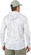 Лонгслив Grundens Tough Sun Masked M Squall Camo - изображение 5