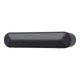 Компьютерная колонка-саундбар FANTECH BS160 Groove bar Bluetooth 5.4 с RGB подсветкой и AUX Black - изображение 3