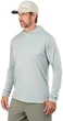 Лонгслив Grundens Tough Sun Masked XL Iceberg - изображение 3