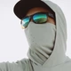Лонгслив Grundens Tough Sun Masked XL Iceberg - изображение 6