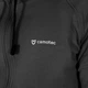 Толстовка Camotec FitPro Zip XXXL black - изображение 4