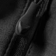Толстовка Camotec FitPro Zip XXXL black - изображение 12