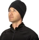 Шапка 5.11 Tactical Beeline Beanie L/XL Black - изображение 3
