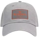 Кепка Simms Single Haul Cap One size Сinder - изображение 1