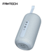 Портативная колонка FANTECH BS158 NeraBox Bluetooth с RGB подсветкой защита от брызг серый - изображение 8