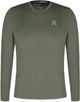 Лонгслив Montura Fresh Light Maglia M Verde Salvia - изображение 1