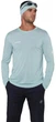 Лонгслив Mammut Tree Wool FL Longsleeve M M nebla - изображение 2