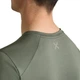 Лонгслив Montura Fresh Light Maglia M Verde Salvia - изображение 3