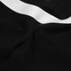 Худи Mammut Base ML Hoody Classic M M black - изображение 6