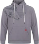 Худи Favorite Zander 2XL Grey - изображение 1