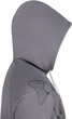 Худи Favorite Zander XL Grey - изображение 5