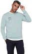 Світшот Mammut Core ML Crew Neck Vert M L nebla - зображення 2
