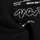 Свитшот Mammut Core ML Crew Neck Vert M XXL black - изображение 6