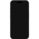 Муляж iPhone 15 Pro Blue Titanium реалістичний дизайн масштаб 1:1 із захистом від механічних пошкоджень - зображення 3