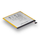 Акумулятор літієво-полімерний для Asus ZenPad 10 Z300C 4750 mAh захист від перезарядження та перерозряджання Black - зображення 1