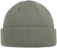 Шапка Buff Knitted Beanie Lilon Fisherman Opaline - изображение 1