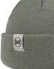 Шапка Buff Knitted Beanie Lilon Fisherman Opaline - изображение 2