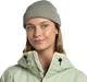 Шапка Buff Knitted Beanie Lilon Fisherman Opaline - изображение 4