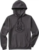 Худи 5.11 Tactical Defender Hoodie XXL Flint - изображение 1