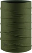 Мультипов’язка Buff CoolNet UV Solid military - зображення 1