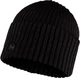 Шапка Buff Knitted Hat Rutger Graphite - зображення 1