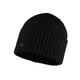 Шапка Buff Knitted Hat Rutger Graphite - зображення 5