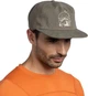 Кепка Buff Trucker Cap L/XL lander khaki - изображение 4