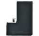 Акумулятор Li-ion Yoki Extra Pro 3274 mAh для Apple iPhone 15 Pro з максимальним зарядом 3274 mAh Black - зображення 1