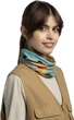 Мультипов’язка Buff CoolNet UV Abachar trout multi - зображення 3