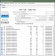SSD mSATA 128GB KingSpec б/у - изображение 2