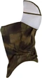 Балаклава Buff Thermonet Balaclava Itakat bark - изображение 6