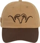 Кепка Blaser Active Outfits Argali Cap One size Antelope - изображение 1