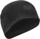 Шапка 5.11 Tactical Watch Cap L/XL Black - изображение 3