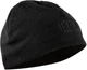Шапка 5.11 Tactical Watch Cap L/XL Black - изображение 4