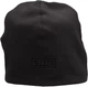Шапка 5.11 Tactical Watch Cap L/XL Black - изображение 5