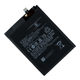 Акумулятор літій-полімерний для Poco F3 K40 K40 Pro 4420 mAh швидке заряджання безпеки AA no LOGO - зображення 1