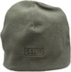 Шапка 5.11 Tactical Watch Cap S/M Olive - изображение 2