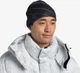 Шапка Buff Polar&Ecostretch Beaney Raft Black - изображение 2