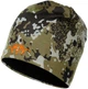 Шапка Blaser Active Outfits Drain Beanie Camouflage - изображение 1