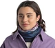 Мультипов’язка Buff Polar Wayly multi - зображення 3
