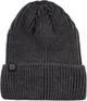 Шапка 5.11 Tactical Chambers Beanie One size Volcanic - изображение 1